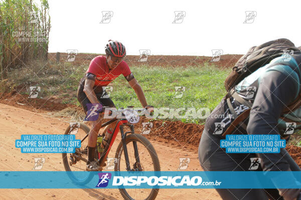 6º GP Bike Clube Cianorte