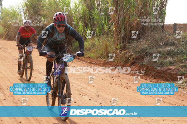 6º GP Bike Clube Cianorte