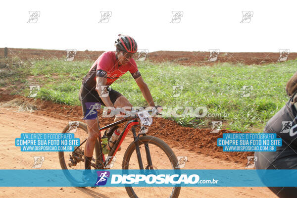 6º GP Bike Clube Cianorte