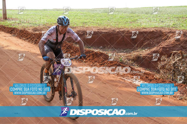 6º GP Bike Clube Cianorte