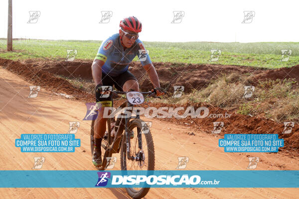 6º GP Bike Clube Cianorte