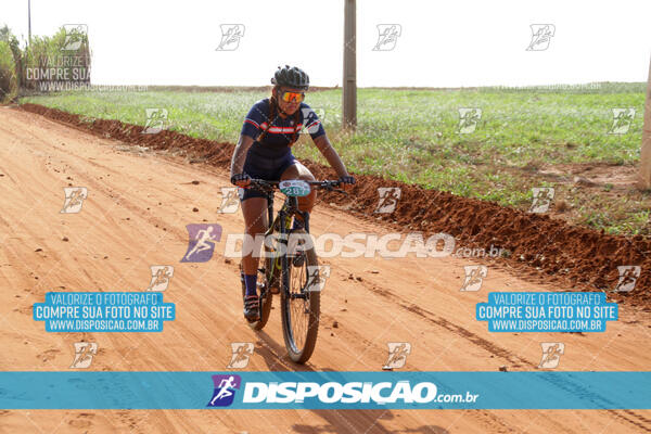 6º GP Bike Clube Cianorte