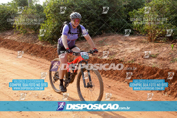 6º GP Bike Clube Cianorte