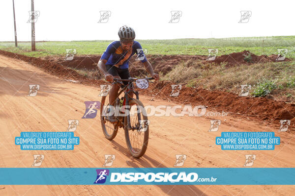 6º GP Bike Clube Cianorte