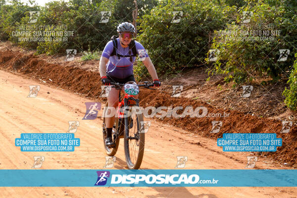 6º GP Bike Clube Cianorte