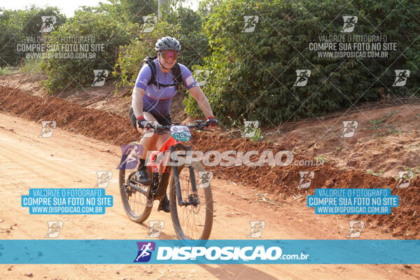 6º GP Bike Clube Cianorte