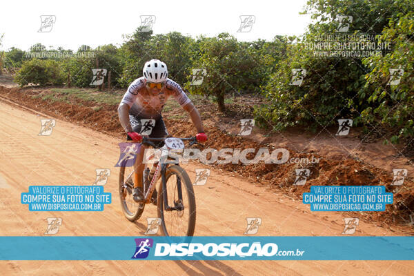 6º GP Bike Clube Cianorte