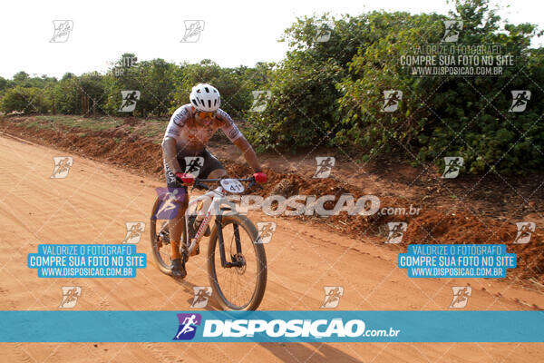 6º GP Bike Clube Cianorte