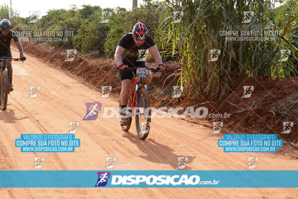 6º GP Bike Clube Cianorte