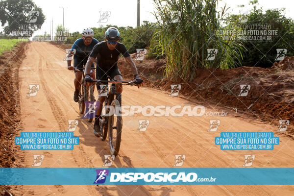 6º GP Bike Clube Cianorte