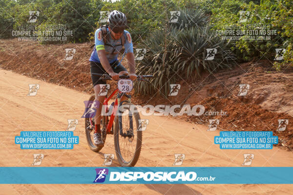 6º GP Bike Clube Cianorte