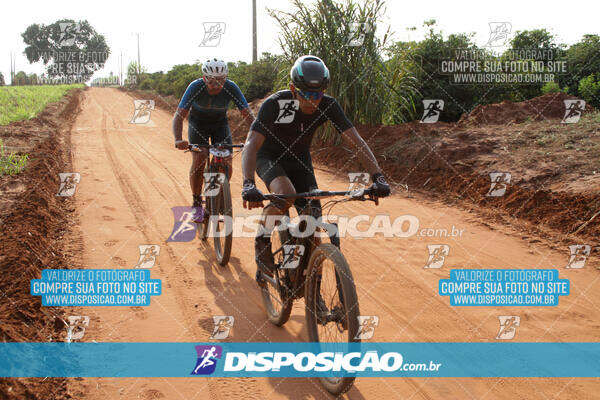 6º GP Bike Clube Cianorte