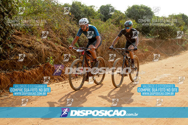 6º GP Bike Clube Cianorte