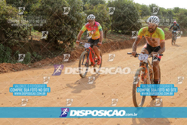 6º GP Bike Clube Cianorte