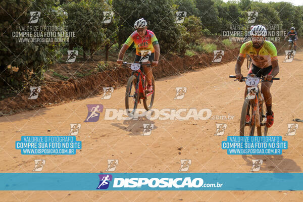 6º GP Bike Clube Cianorte