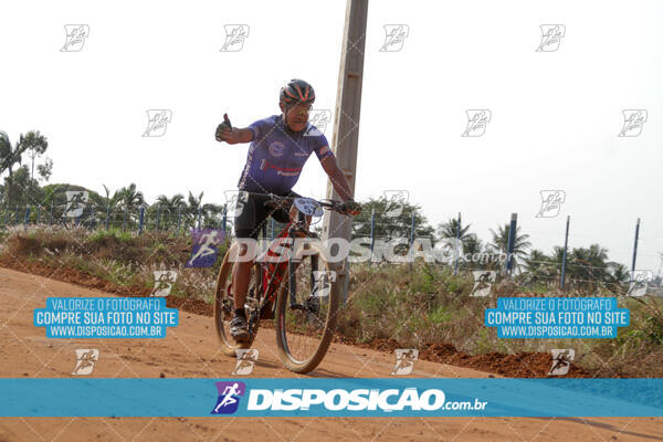 6º GP Bike Clube Cianorte