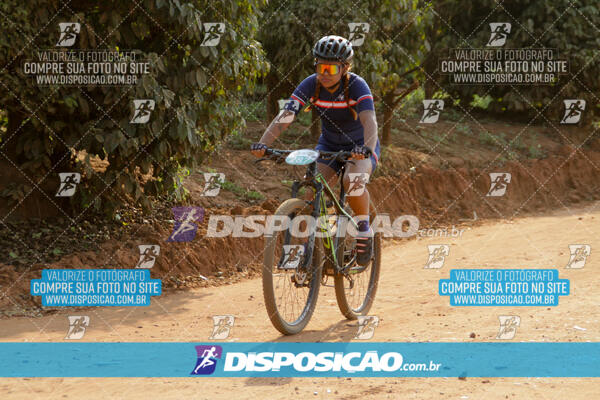 6º GP Bike Clube Cianorte