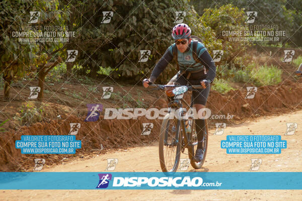 6º GP Bike Clube Cianorte