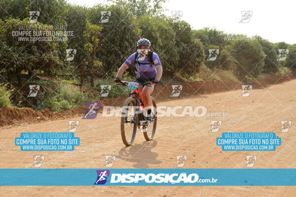 6º GP Bike Clube Cianorte