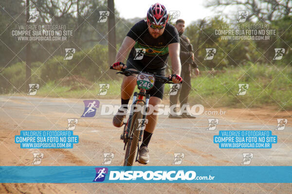 6º GP Bike Clube Cianorte