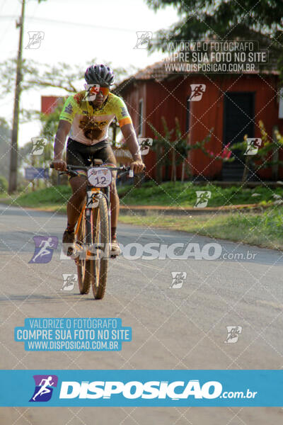 6º GP Bike Clube Cianorte