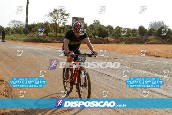 6º GP Bike Clube Cianorte