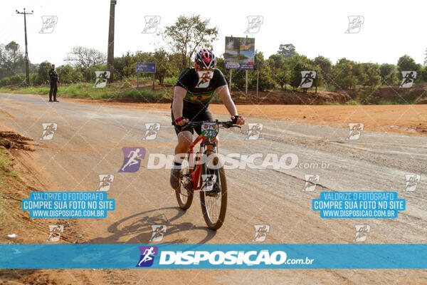 6º GP Bike Clube Cianorte