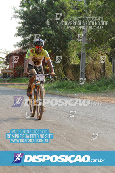 6º GP Bike Clube Cianorte