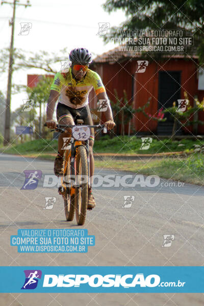 6º GP Bike Clube Cianorte