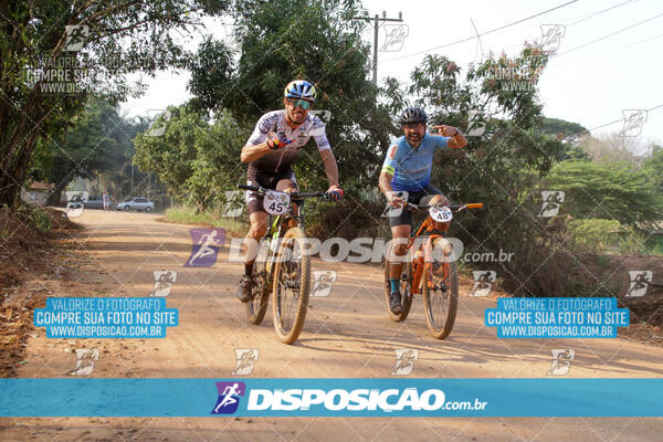 6º GP Bike Clube Cianorte