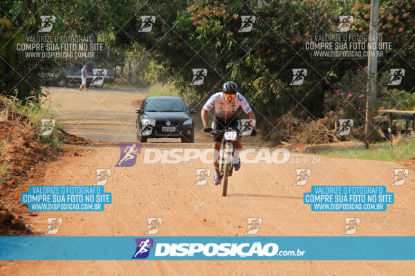 6º GP Bike Clube Cianorte