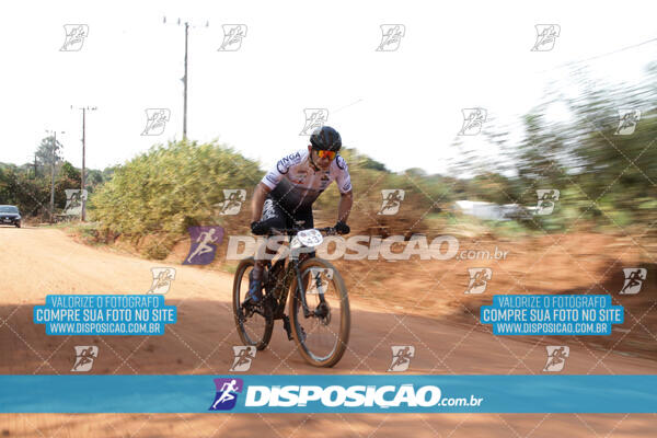 6º GP Bike Clube Cianorte