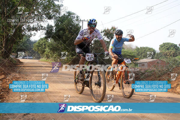 6º GP Bike Clube Cianorte