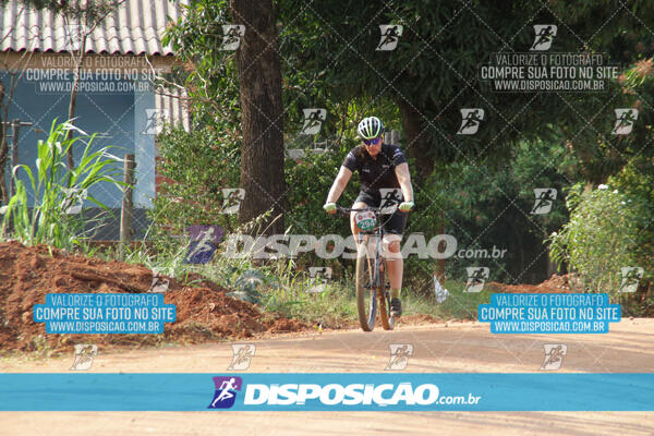 6º GP Bike Clube Cianorte