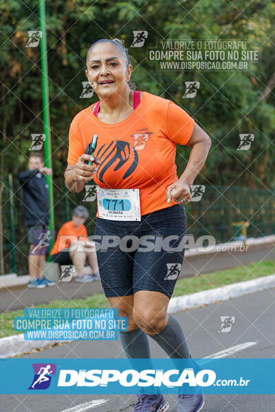 Corrida Mexa-se Pela Vida - Maringá 2024