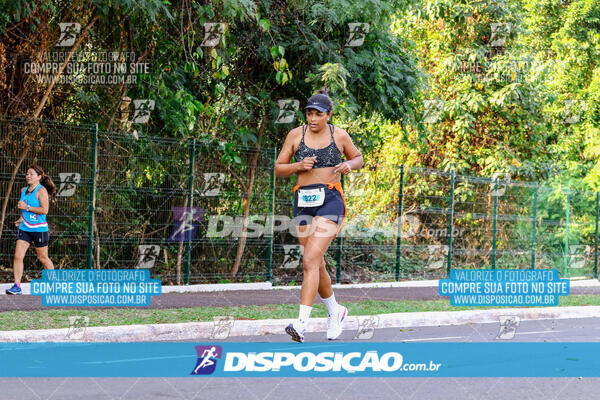 Corrida Mexa-se Pela Vida - Maringá 2024