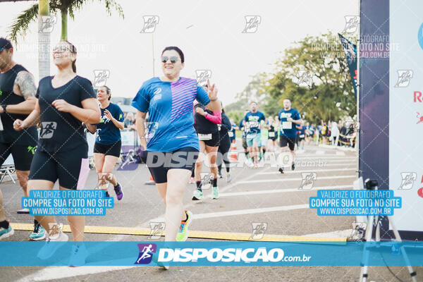 MEIA MARATONA MUFFATO FRESH RUN 2024 – LONDRINA