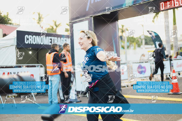 MEIA MARATONA MUFFATO FRESH RUN 2024 – LONDRINA