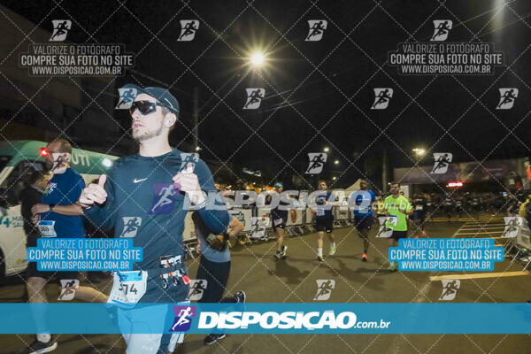 MEIA MARATONA MUFFATO FRESH RUN 2024 – LONDRINA