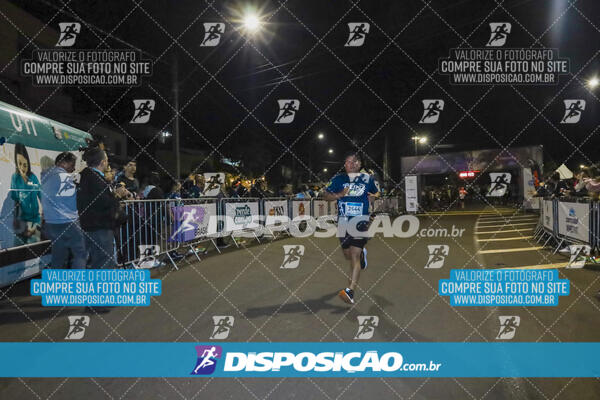 MEIA MARATONA MUFFATO FRESH RUN 2024 – LONDRINA