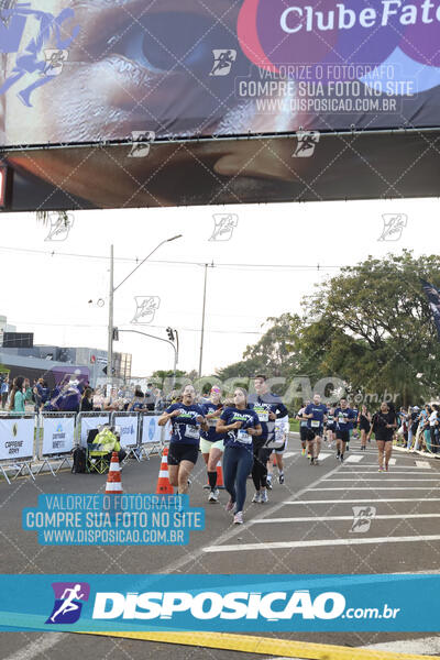 MEIA MARATONA MUFFATO FRESH RUN 2024 – LONDRINA