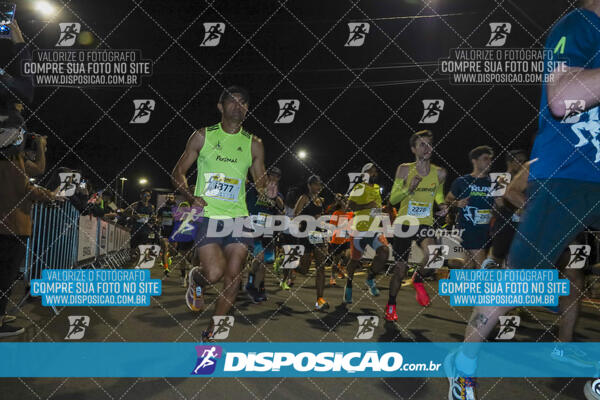 MEIA MARATONA MUFFATO FRESH RUN 2024 – LONDRINA