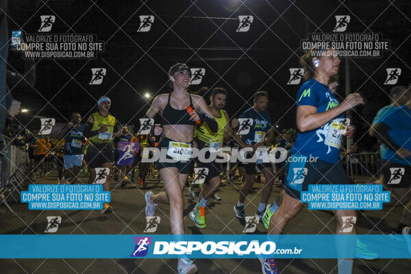 MEIA MARATONA MUFFATO FRESH RUN 2024 – LONDRINA