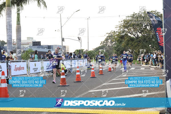 MEIA MARATONA MUFFATO FRESH RUN 2024 – LONDRINA