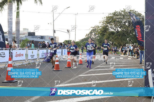 MEIA MARATONA MUFFATO FRESH RUN 2024 – LONDRINA