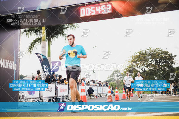 MEIA MARATONA MUFFATO FRESH RUN 2024 – LONDRINA