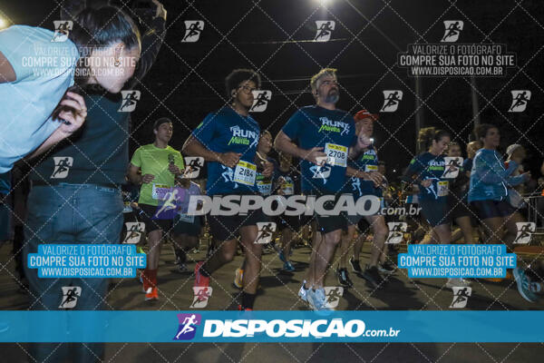 MEIA MARATONA MUFFATO FRESH RUN 2024 – LONDRINA