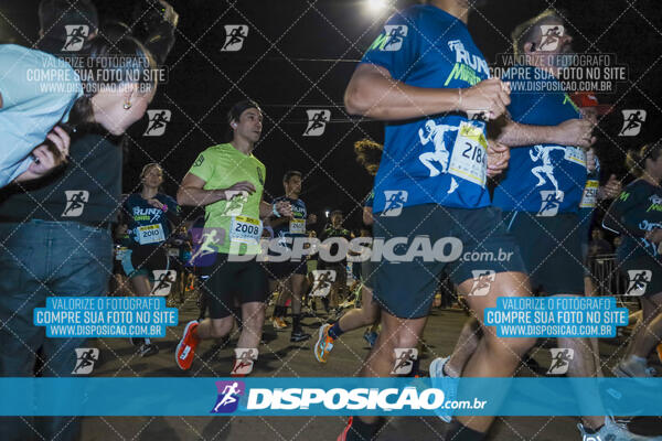 MEIA MARATONA MUFFATO FRESH RUN 2024 – LONDRINA