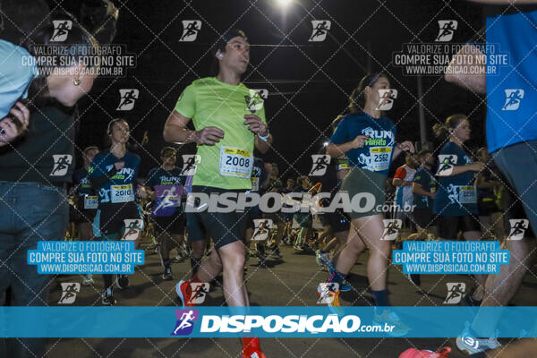 MEIA MARATONA MUFFATO FRESH RUN 2024 – LONDRINA