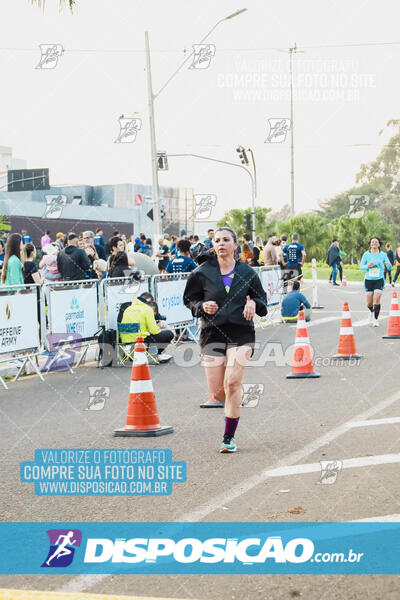 MEIA MARATONA MUFFATO FRESH RUN 2024 – LONDRINA